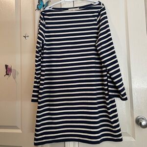 Marc Jacob’s dress